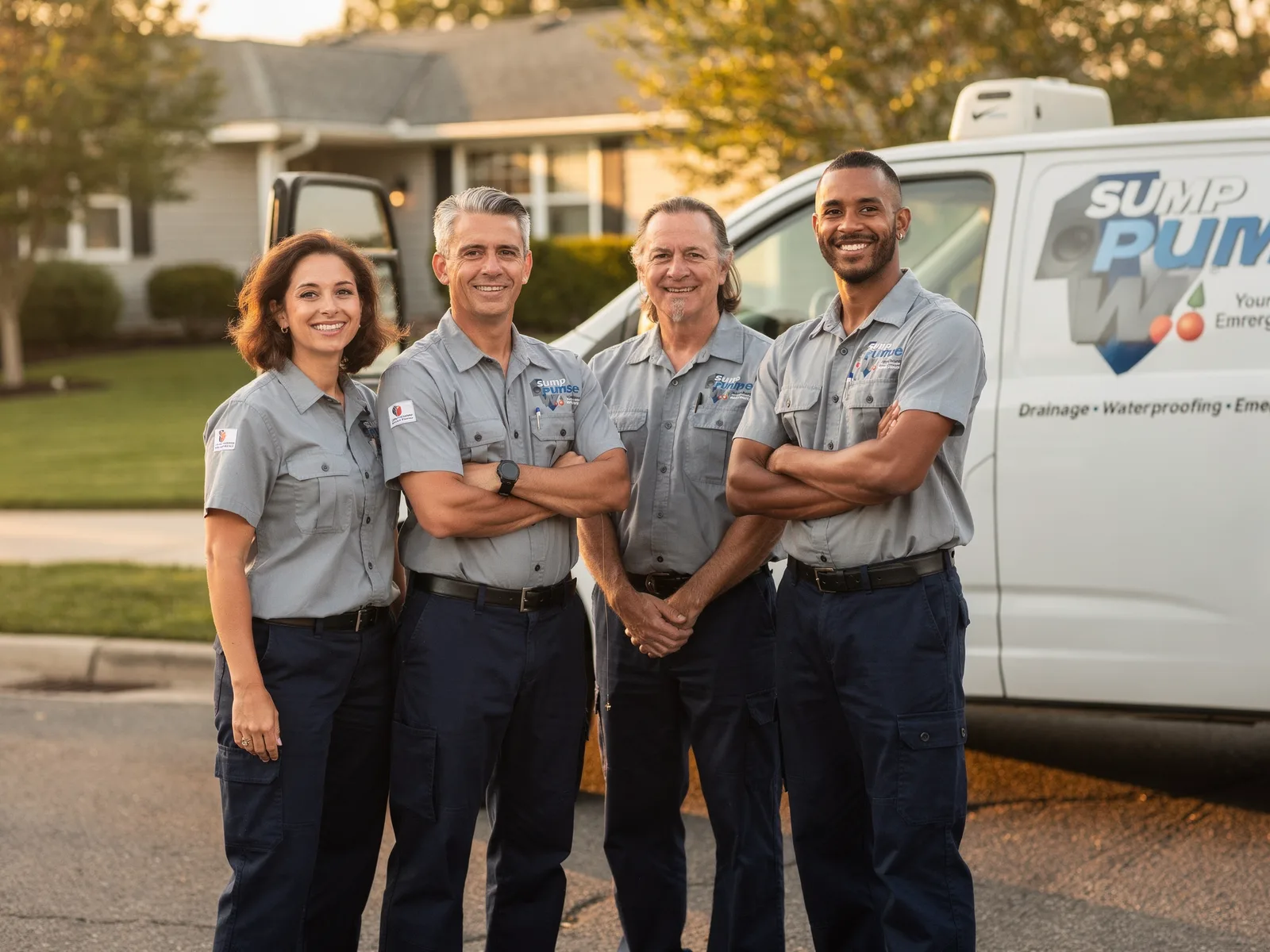 Water Heater Repair company in South River, NJ
