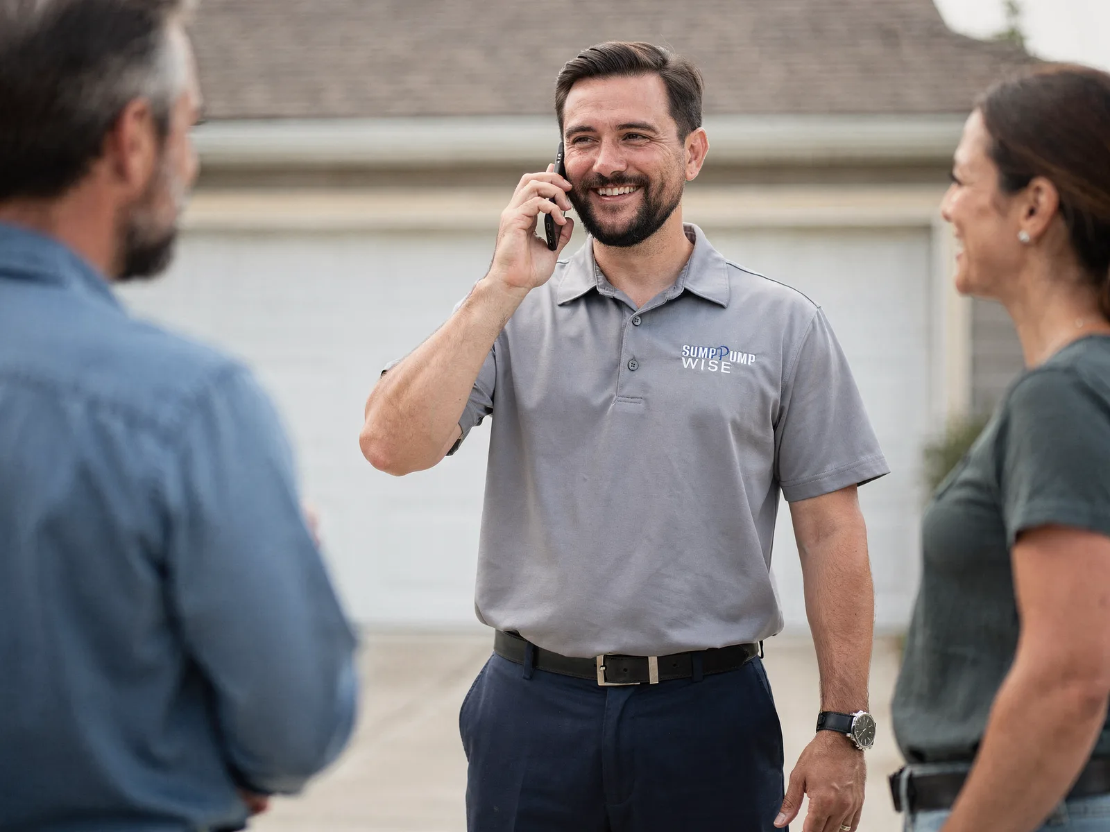 Water Heater Repair South River, NJ FAQs
